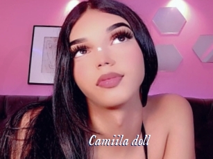 camiila_doll Cam 5