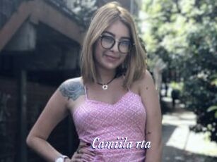 Camiila_rta