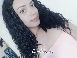 Camiilove19