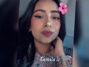 Camila_ls