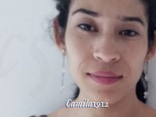 Camila1912