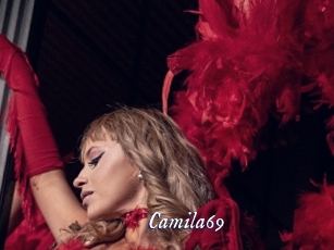 Camila69