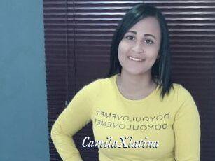 CamilaXlatina