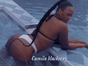 Camila_blacksexy