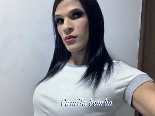Camila_bomba