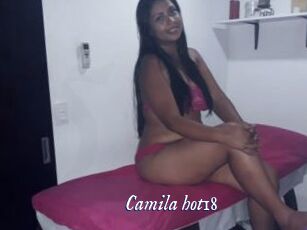 Camila_hot18