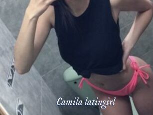 Camila_latingirl