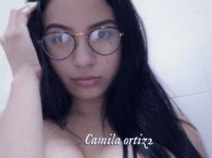 Camila_ortiz2