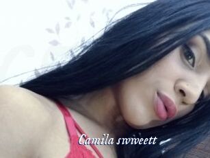 Camila_swweett