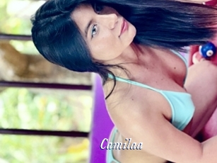 Camilaa