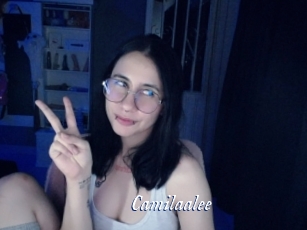 Camilaalee