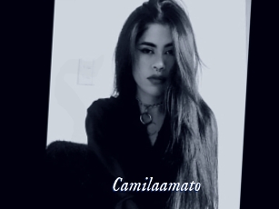 Camilaamato