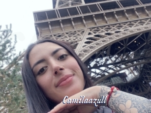 Camilaazull
