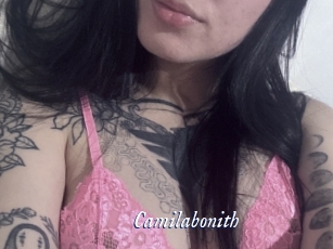 Camilabonith