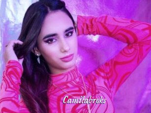 Camilabroks