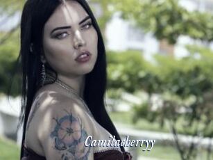 Camilacherryy