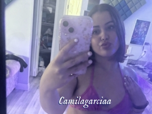 Camilagarciaa