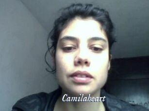 Camilaheart