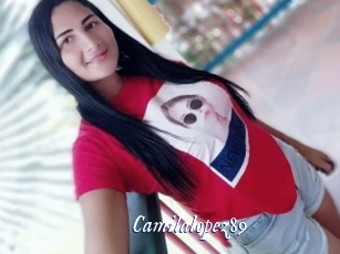 Camilalopez89