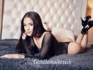 camilamalkovich Cam 5