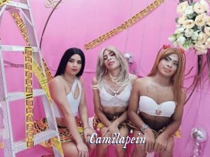 camilapein Cam 5
