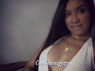 Camilaraigozza