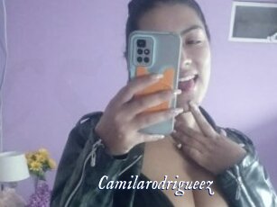 Camilarodrigueez