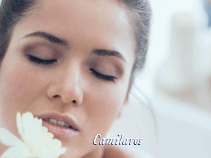 Camilaros