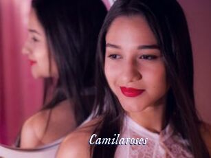Camilaroses