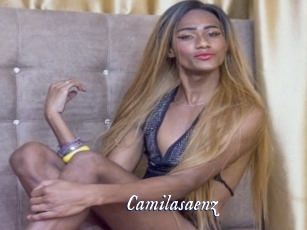 Camilasaenz