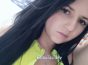 Camilaslave