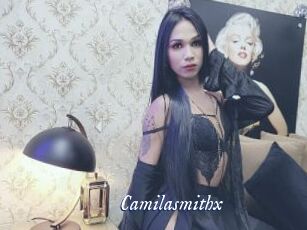 Camilasmithx