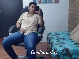 Camilastark19