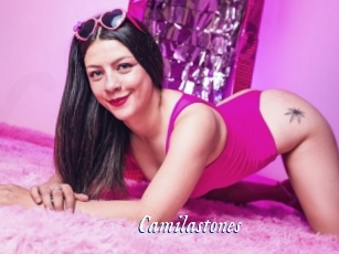 Camilastones
