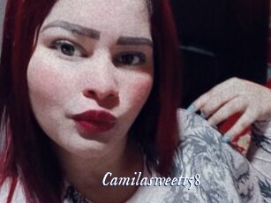 Camilasweett58