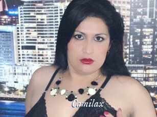Camilax