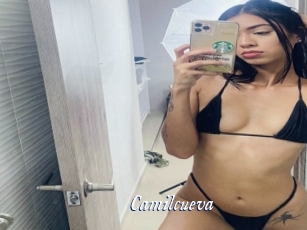 Camilcueva
