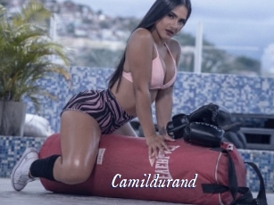 Camildurand