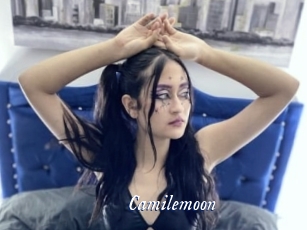 Camilemoon