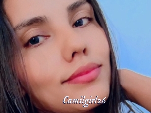 camilgirl26 Cam 5