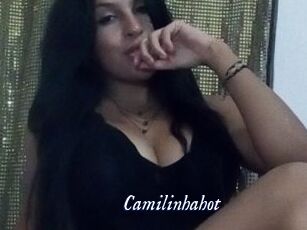 Camilinhahot