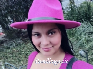 camilitagarcia Cam 5