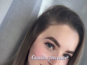 Camilla_preciouss