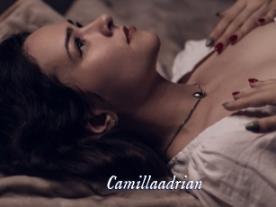 Camillaadrian