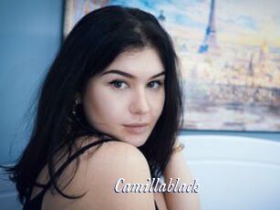 Camillablack