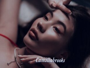 Camillabrooks
