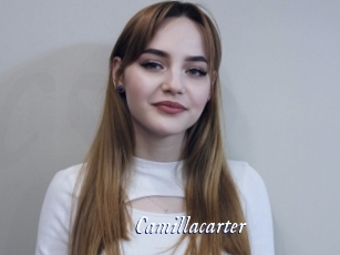 Camillacarter