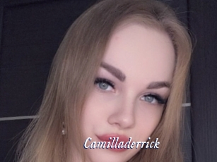 Camilladerrick
