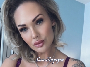Camillajayne