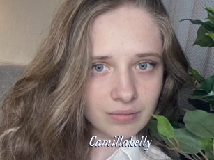 camillakelly Cam 5